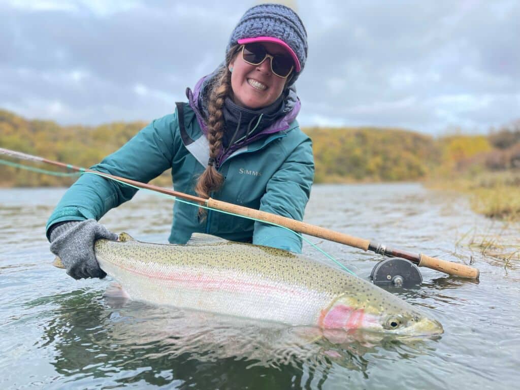 The-Lodge-at-58-North-Alaska-Fall-Fly-Fishing20