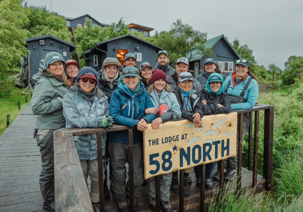 The-Lodge-at-58-North-Alaska-Fall-Fly-Fishing23