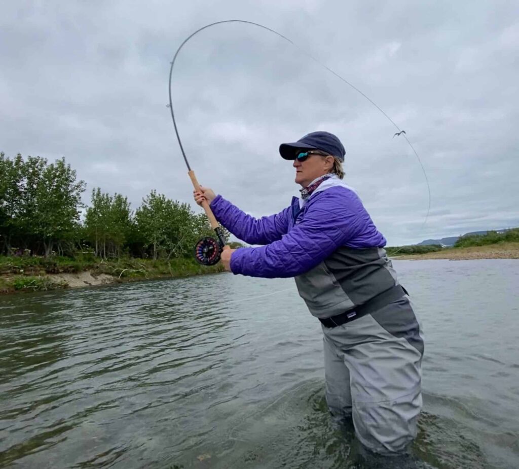 The-Lodge-at-58-North-Alaska-Fall-Fly-Fishing3