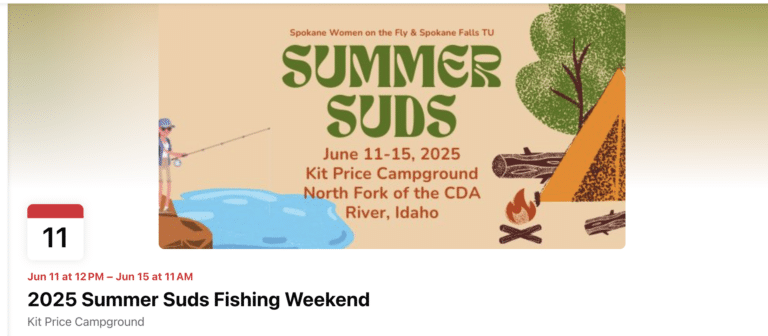 2025 Summer Suds Event