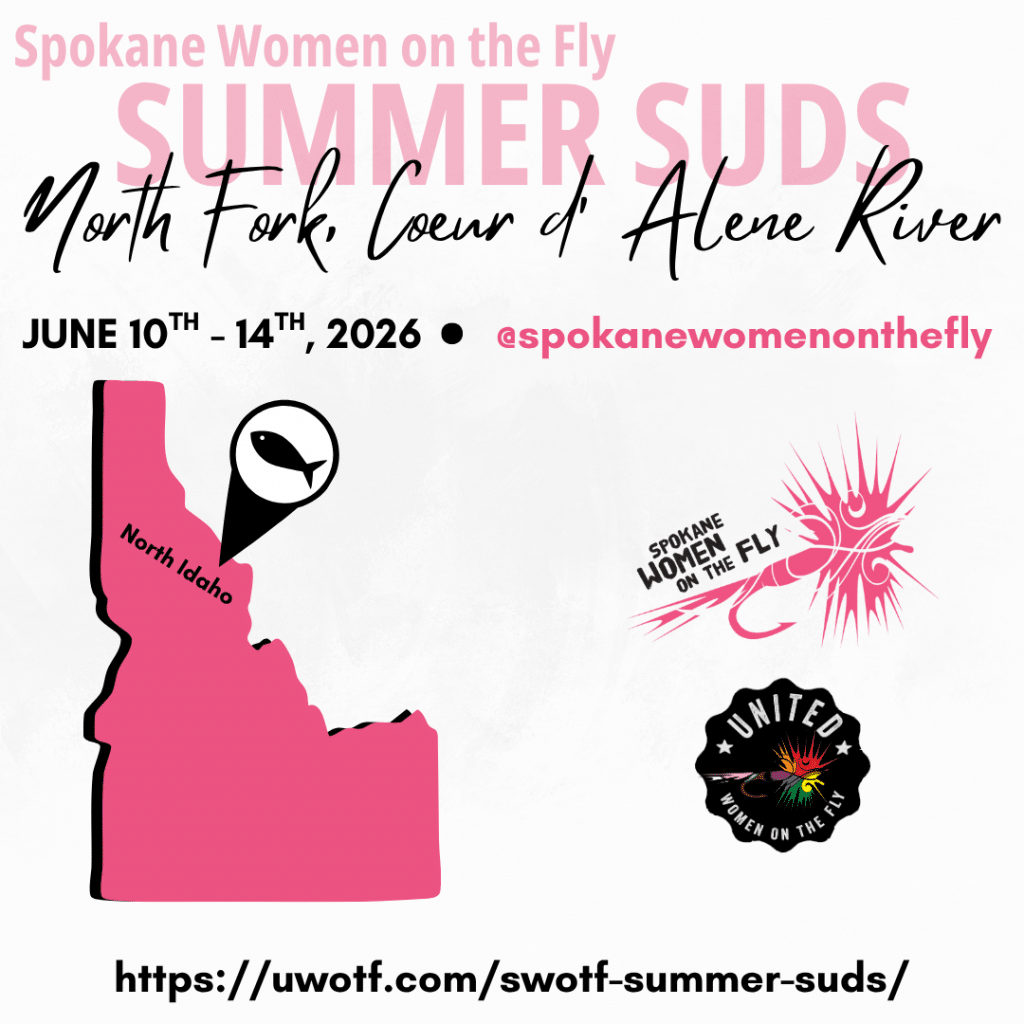 2026 SWOTF Summer Suds - 1080 x 1080 (1)