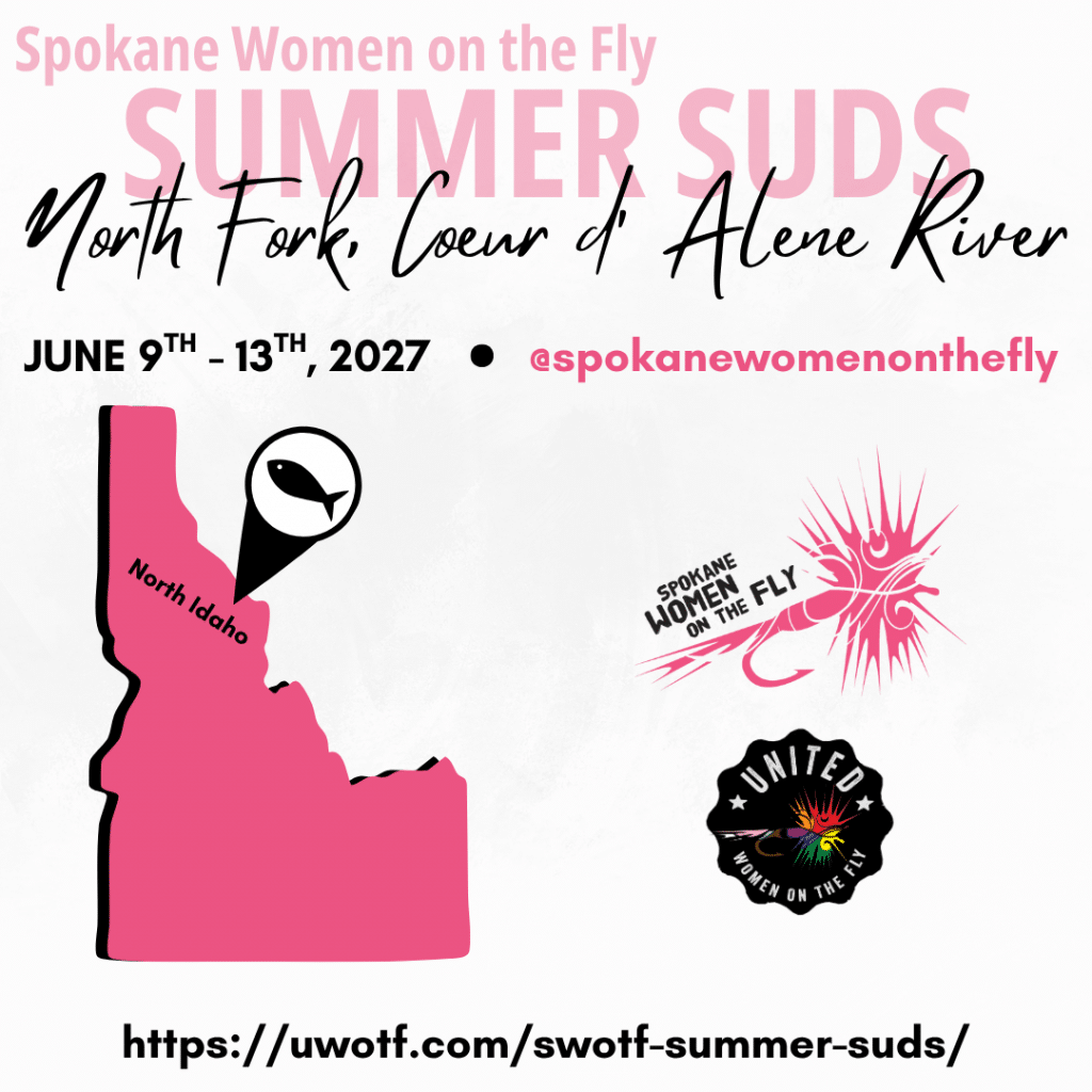 2027 SWOTF Summer Suds - 1080 x 1080