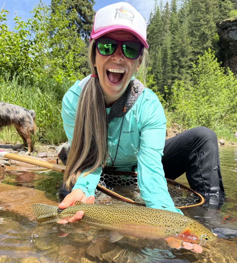 SWOTF Summer Suds39 - Heather HOdson